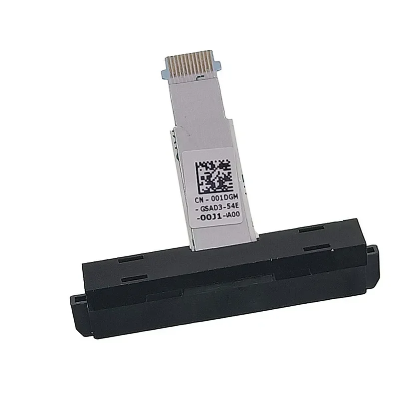 Для Dell Inspiron 3458 3459 3465 3467 3468 3478 5455 5458 5459 5468 ноутбука SATA жесткий диск HDD SSD разъем