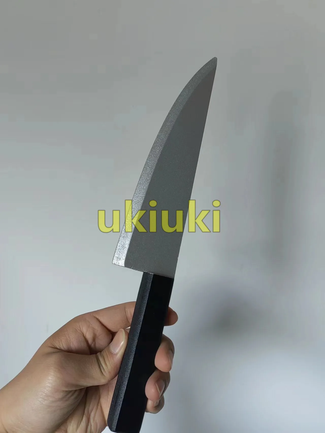 Yuno Gasai кинжал Косплей оружия Prop