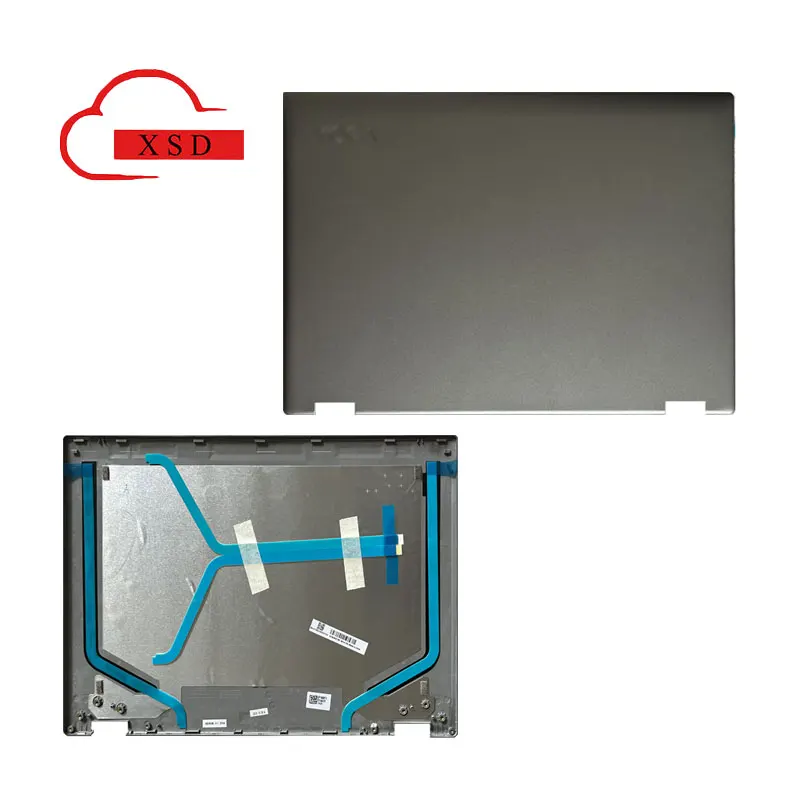 Новые оригинальные чехлы для ноутбуков Lenovo Yoga 520-14IKB