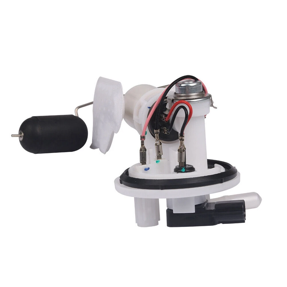 Аксессуары для мотоциклов система EFI бензиновый топливный насос Comp BK6-E3907-00 YAMAHA NMAX