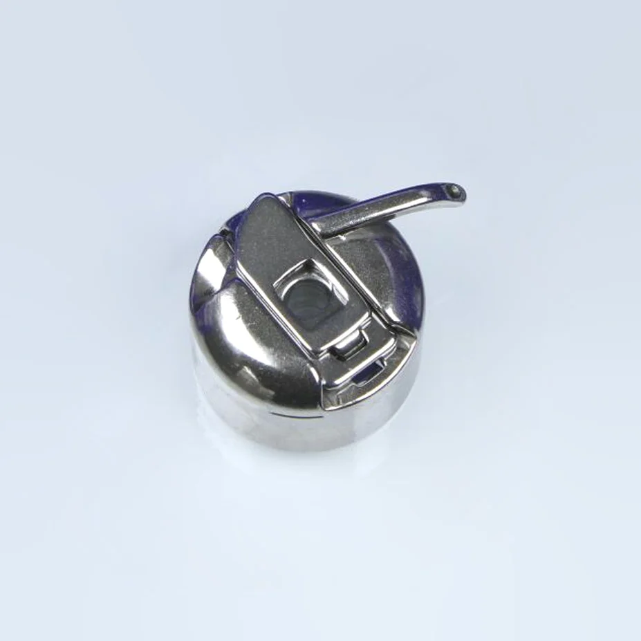 Baludan BC-LK(J3) Bobbin чехол для JUKI 1850 / 1900 / 1900A / Brother 430/430D, детали швейной машины