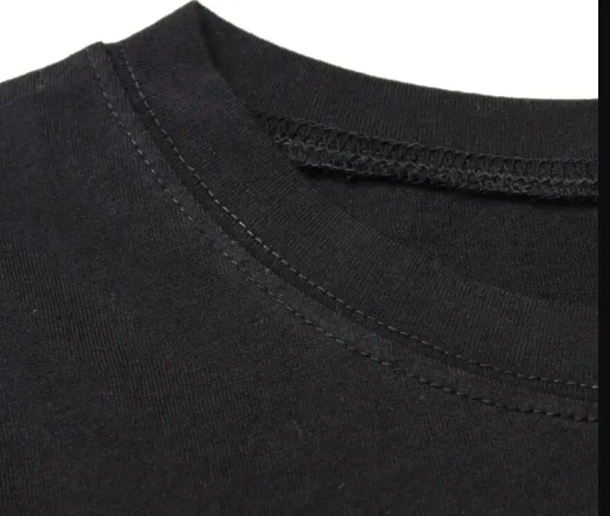 Футболка Harris Waltz 2024 футболка Cat Lady Kamala Tim Walz