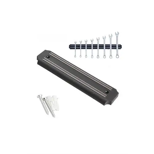 

ModaCar Magnet Metal Garage Hanger 427614 6 LI DISCOUNT PACKAGE
