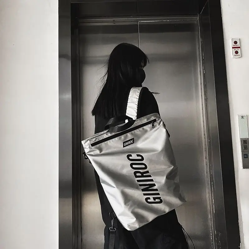 

Мужской рюкзак, водонепроницаемый школьный ранец для колледжа, вместительные рюкзаки для ноутбука, дорожный рюкзак, Повседневная сумка для книг для подростков, мужчин, мальчиков