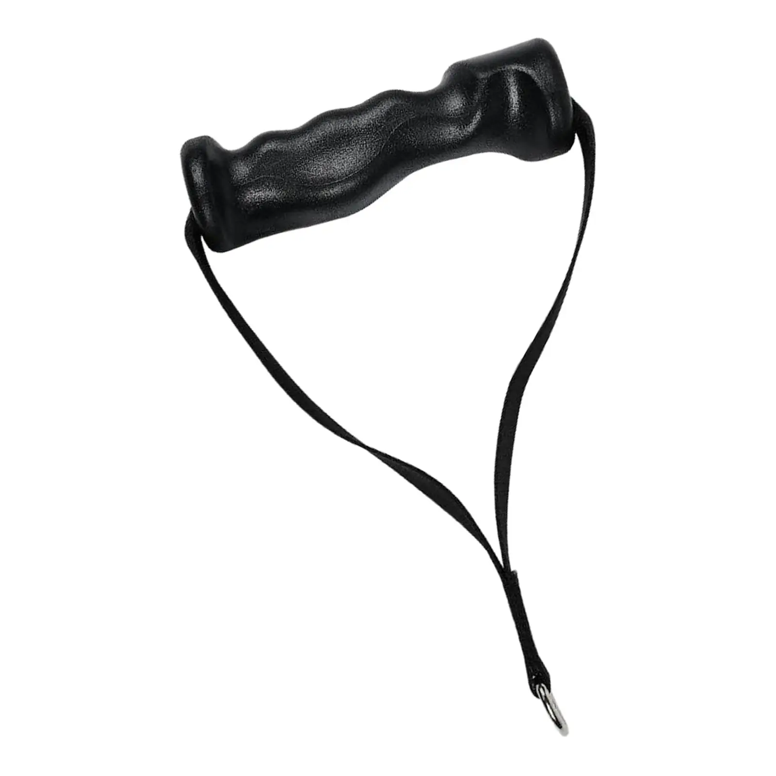 

2 шт., ручки для кабелей