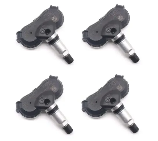 

ДЛЯ Kia Sportage 2013 Hyundai Ix35 [LM] Genesis [BH] 2010-2014 434 МГц ДАТЧИК ТИССУ В ШИНАХ 52933-3M000 52933-2S410