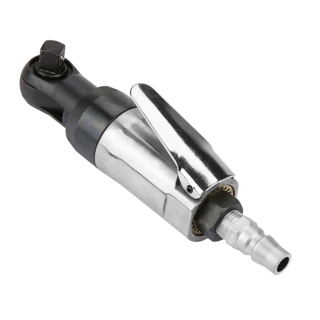 

1 4 Drive Straight Shank Spanner Pneumatic Ratchet Wrench Tool Parts