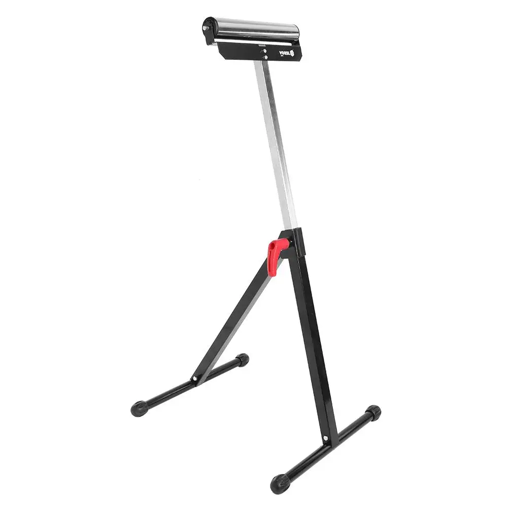 

Hight Quality Stainless Steel foldable roller blocks Moves Furniture Tool Transport Shifter Moving Wheel Slider Remover Roller