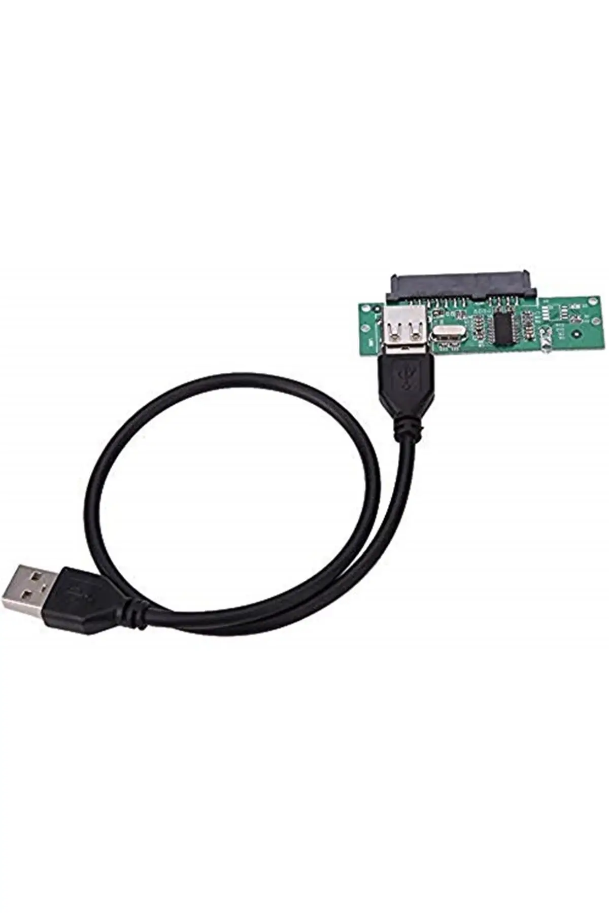 

Бренд: Addison Rampage 300352 40*30 игровой коврик для мыши Категория: игровой коврик для мыши