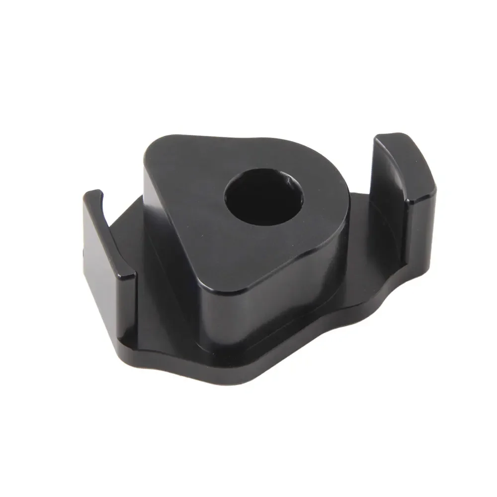 

Алюминиевая Вставка MQB Dogbone для крепления MKVII для Volkswagen Golf/GTI/R, 8 в для Audi A3 S3 RS3 MKIII для AUDI TT TTS TTRS