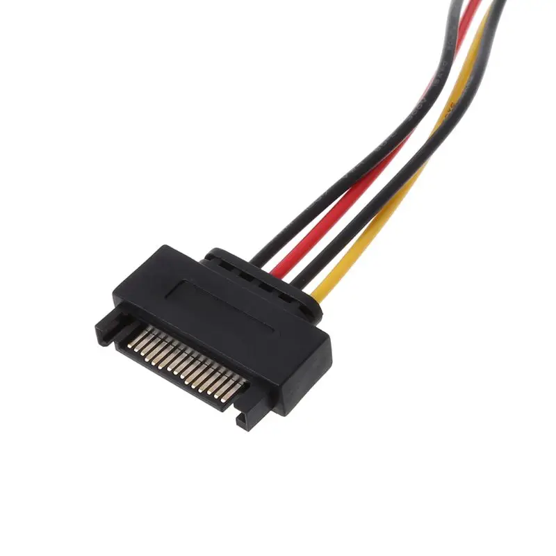 

Радиатор из чистой меди для. 2 NGFF 2280 PCI-E NVME SSD с вентилятором для Laird Sticke