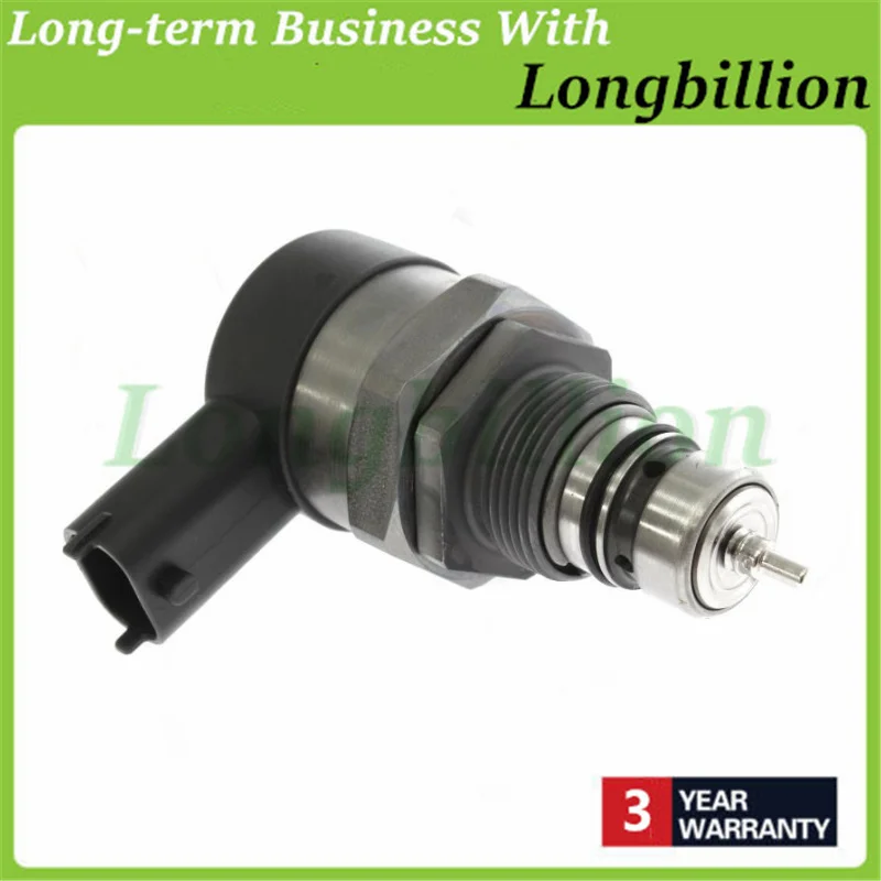 Клапан регулятора давления топлива для Hyundaii Grand Santa Fe K-IA 0281006037 31402-2F000 314022F000