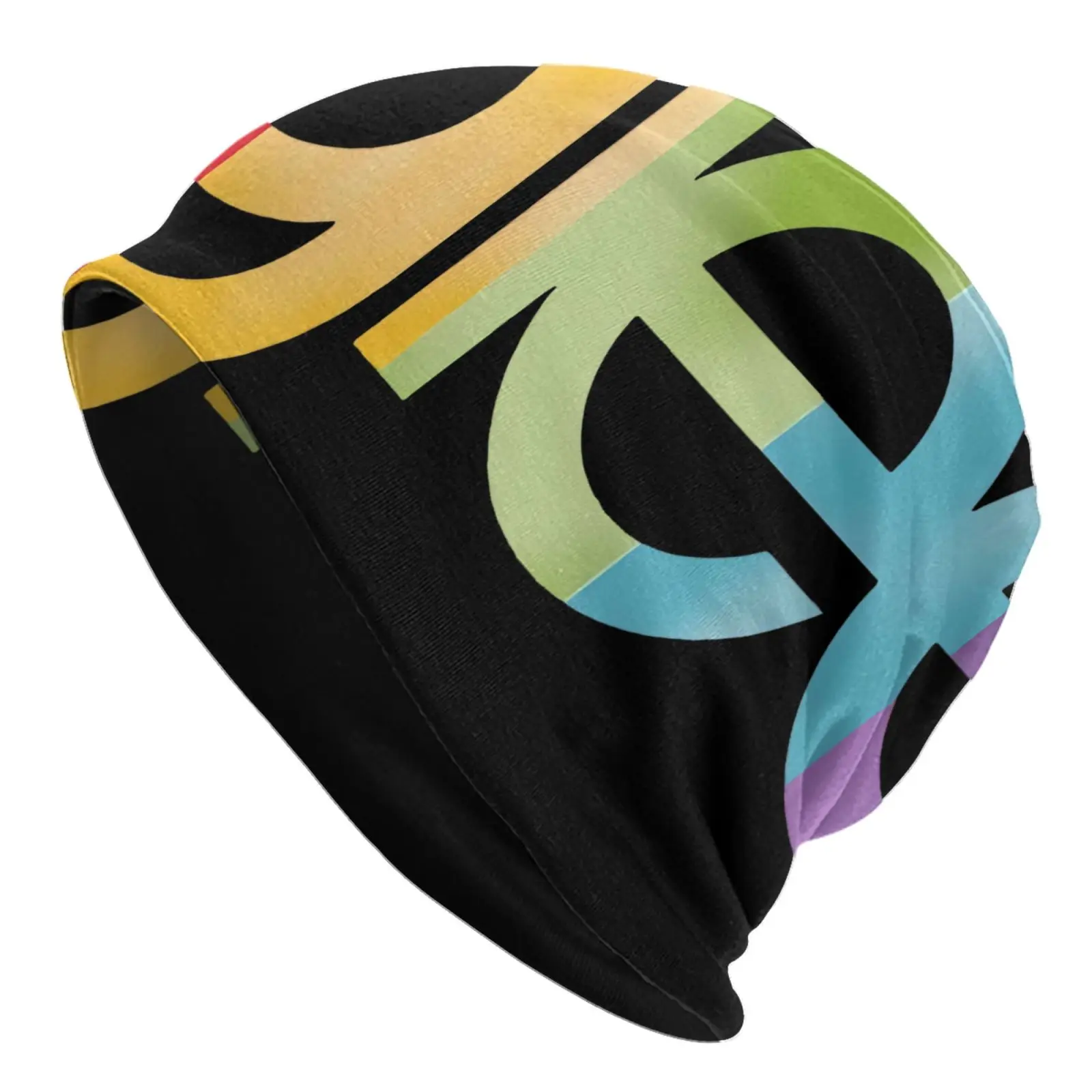 

Вязаная шапка для мужчин, стильная шапка для мужчин, шапка для мальчиков