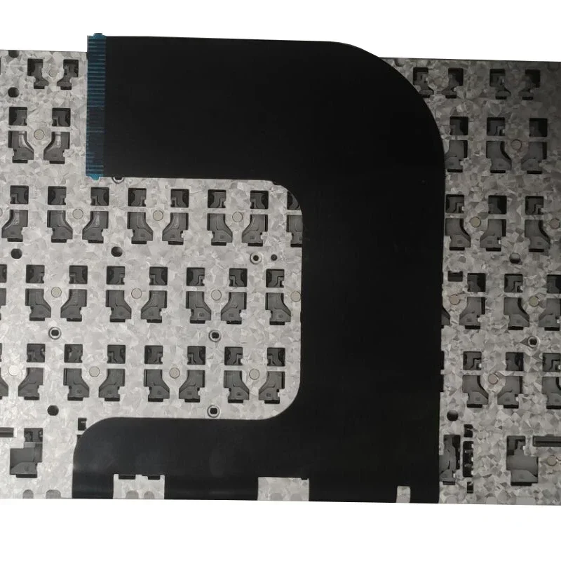 Клавиатура для ноутбука HP Pavilion 14-AC 14-AF 14G-AD 14Q-AJ 14-AM 14-AN 340 G3 346 240 G4 245 246 G5 США