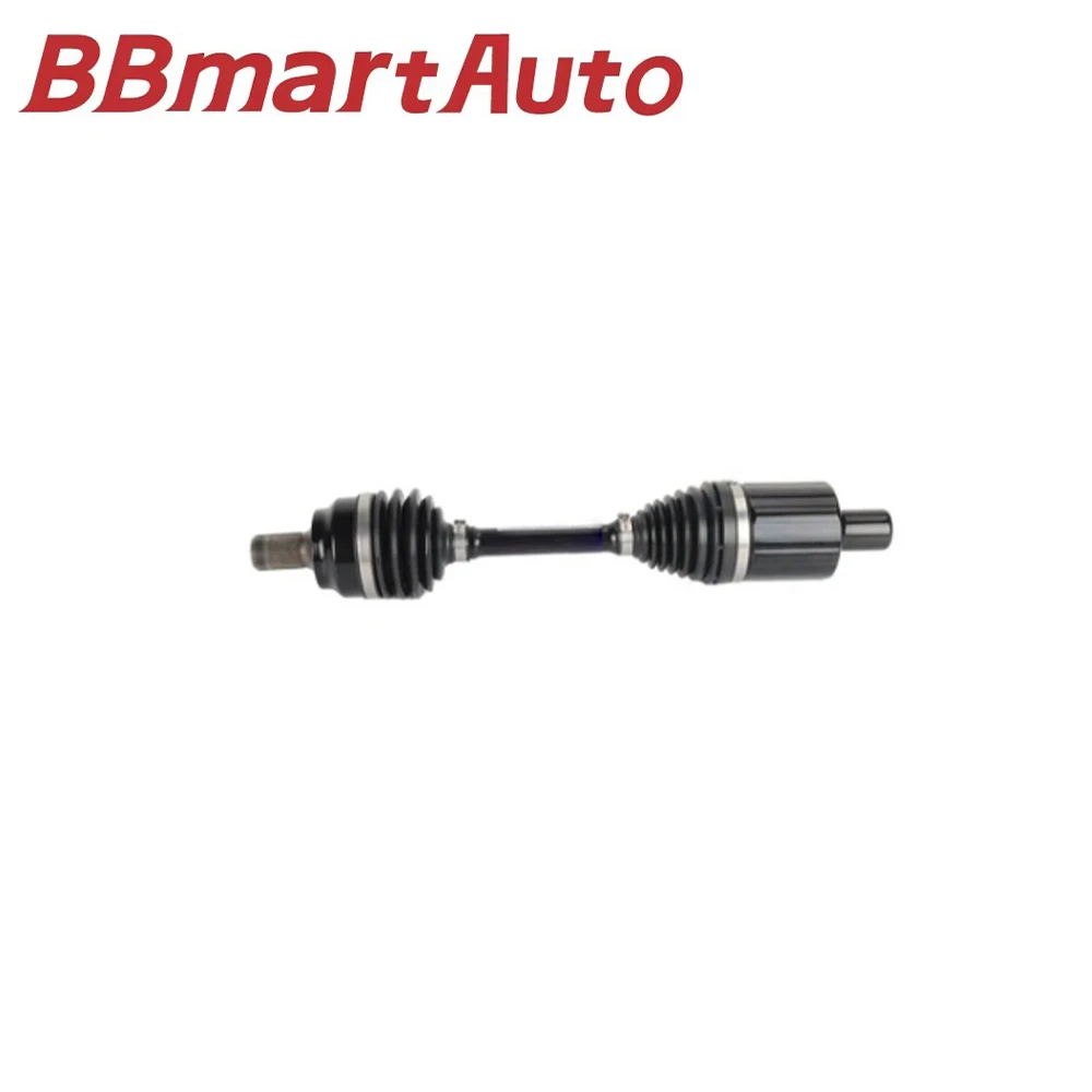 Автозапчасти 2043301501 BBmart 1 шт. передний левый вал Alex для Mercedes Benz X204 OEM A2043301501