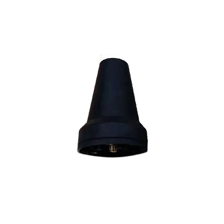 

DRONE T16 rtk antenna module
