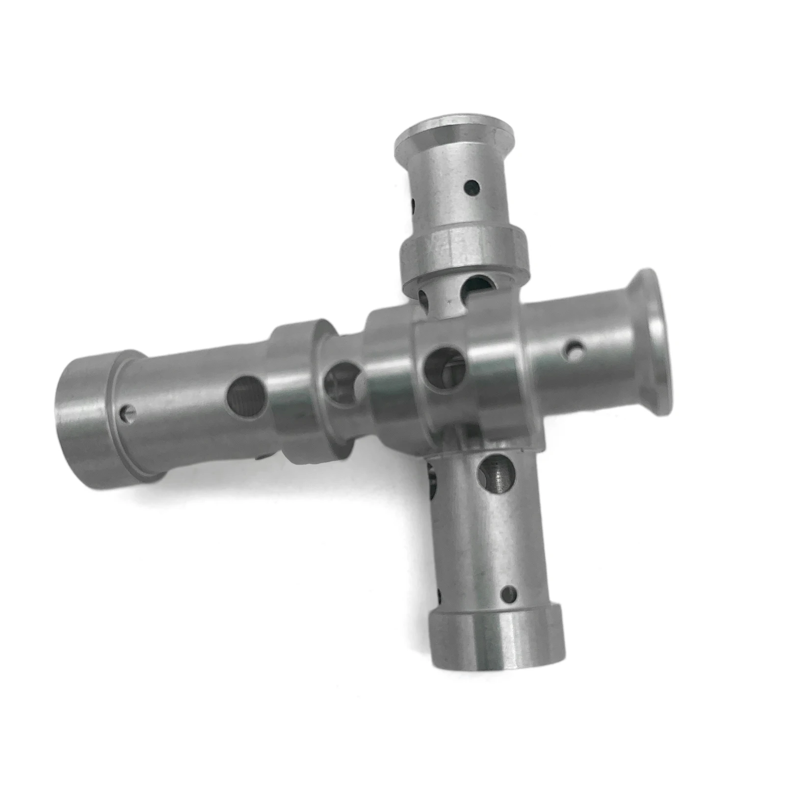 

MPS6 6DCT450 Auto Transmission Valve Body Plungers Fit For FORD VOLVO DODGE