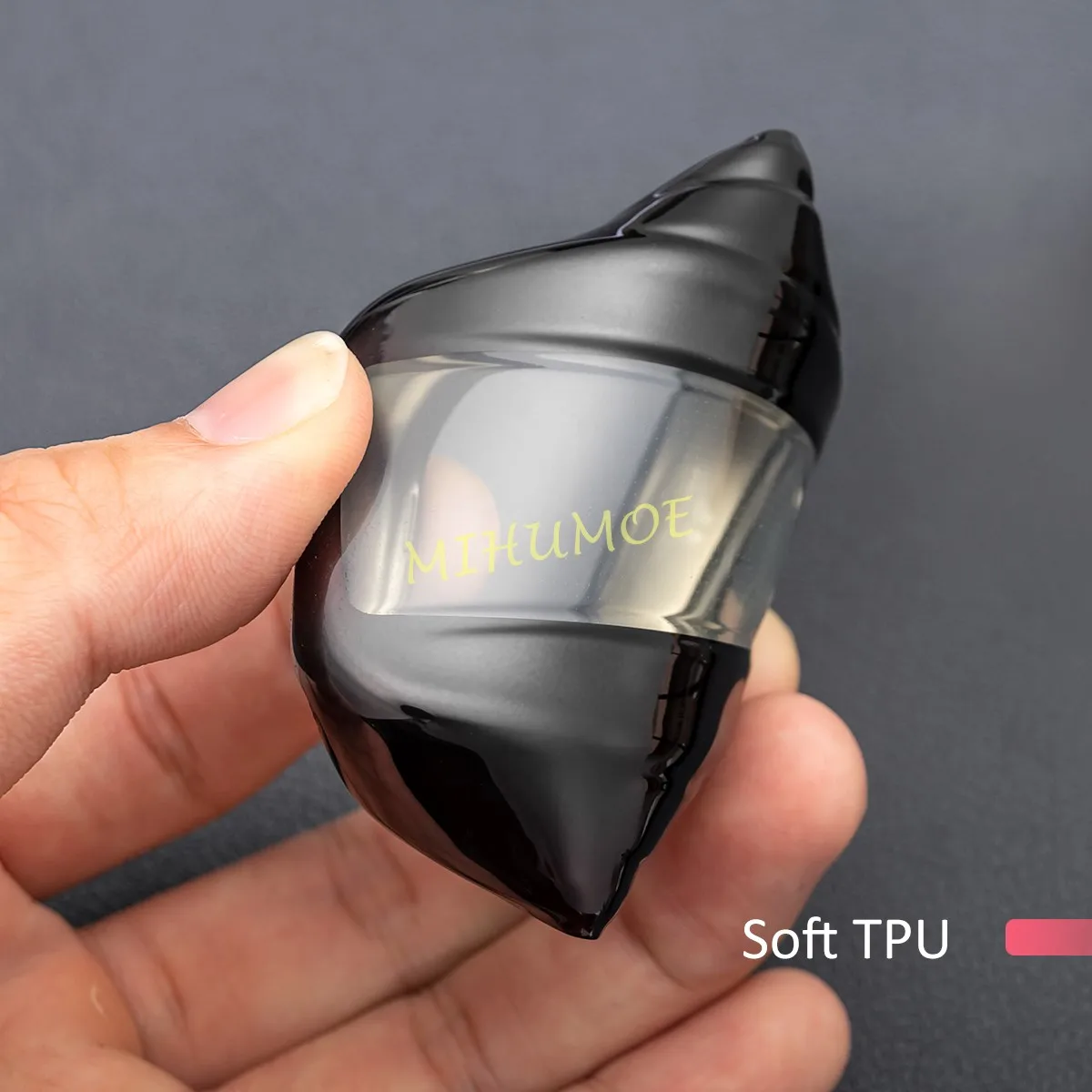 Чехол для автомобильного смарт-ключа с чехлом Fob Toyota Camry C-HR Prius Avalon RAV4 Corolla Hatchback 86