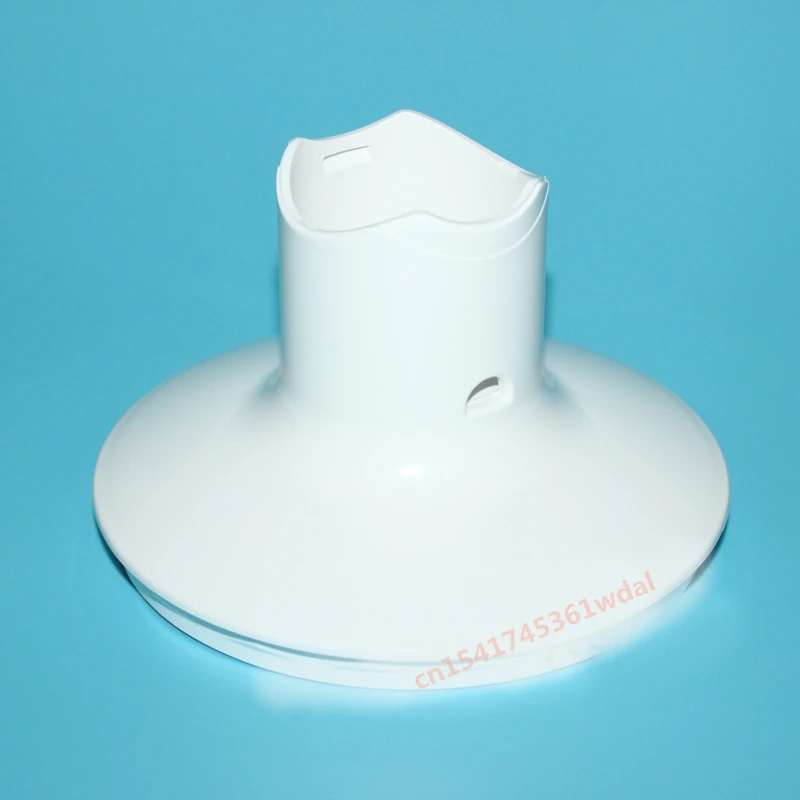 

Муфты для блендера Braun MQ535 MQ5035 MQ3035 MQ545 MQ5045