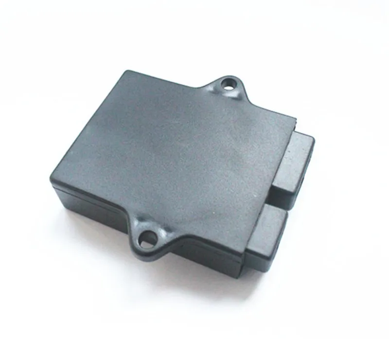 

Motorcycle Parts Intelligent Digital Ignition Cdi Ecu Box / Unit Ignitor Igniter For Yamaha Xv250 Xv 250