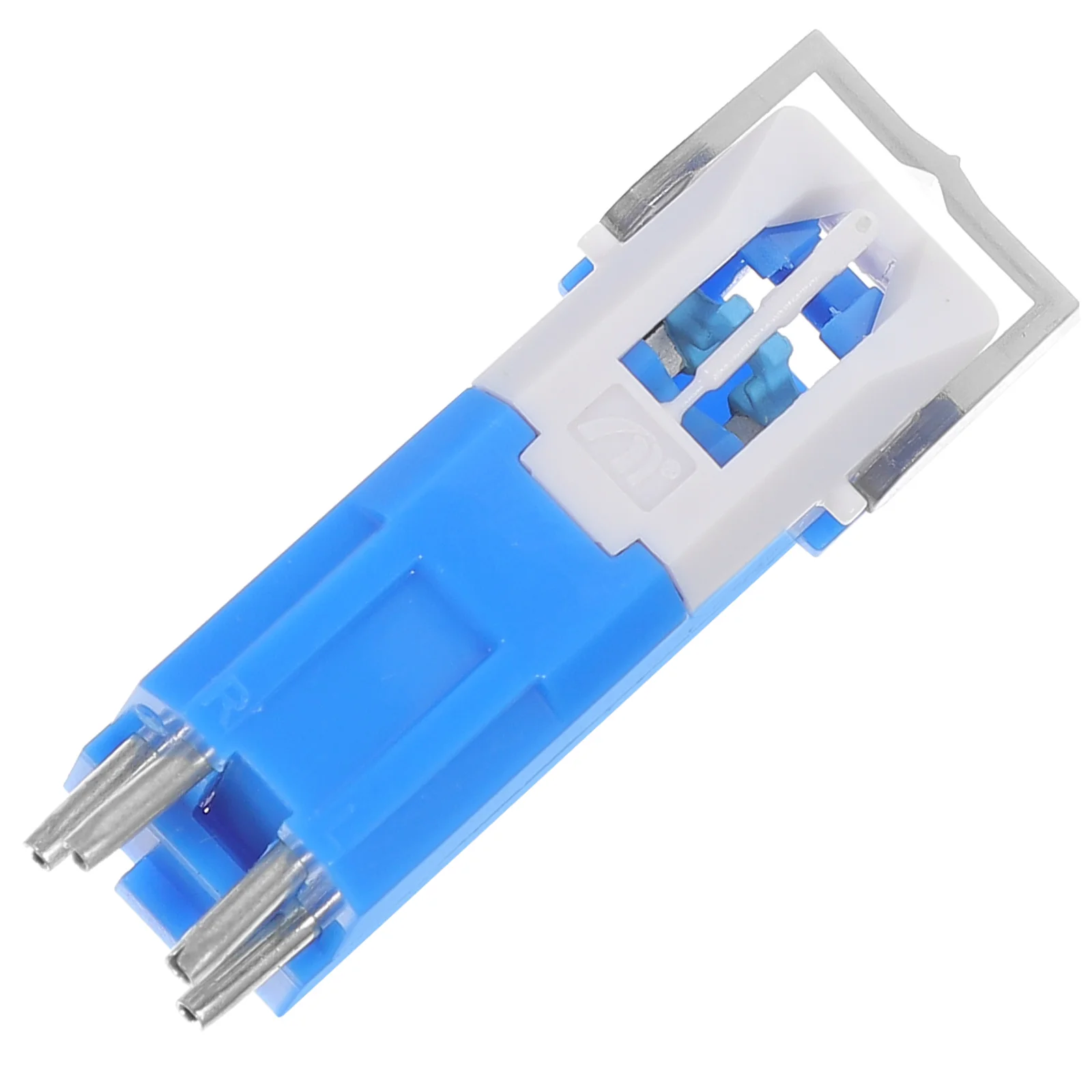 Поворотный стол для граммофона старомодные сменные иглы проигрывателей