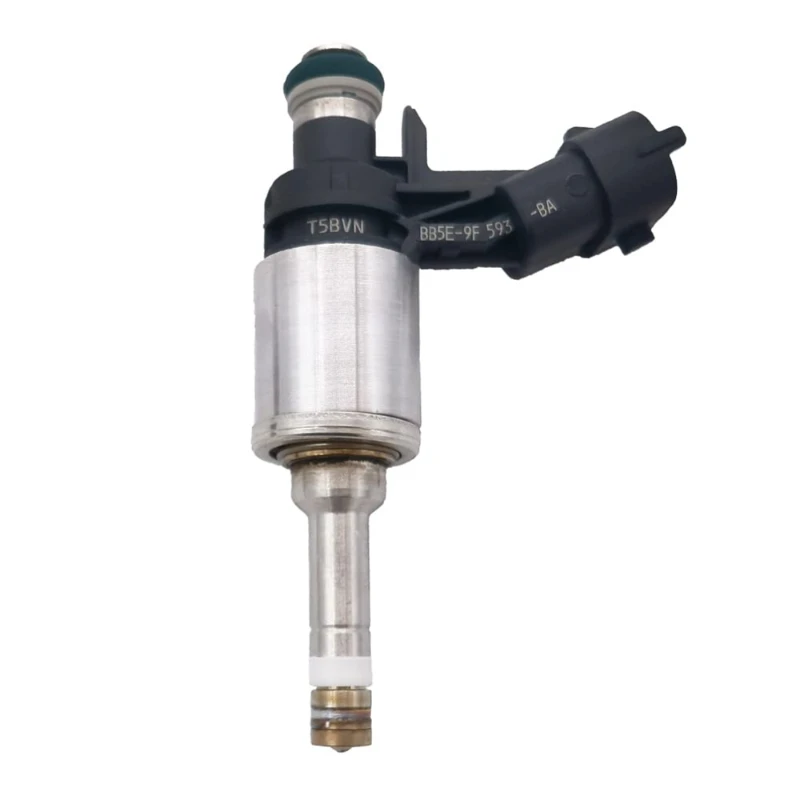 1шт 0261500147 CM5212F7 Сменные топливные форсунки для Ford EDGE MONDEO Volvo LINCOLN Land Rover Range Evoque 2 0