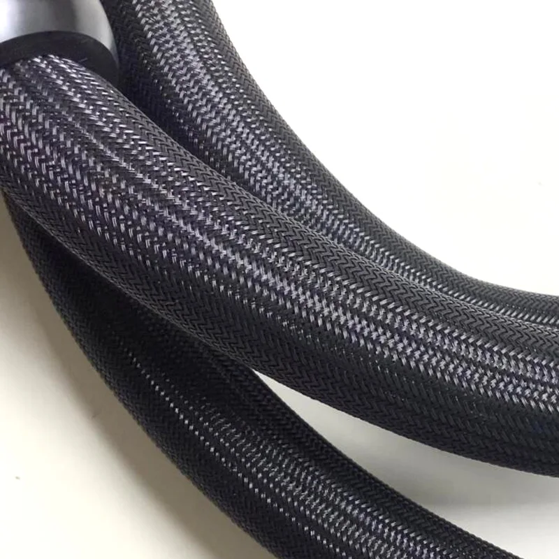 Hifi Одна пара акустических кабелей Kharma KIC GR 1C Верхние кабели громкоговорителей HIFI