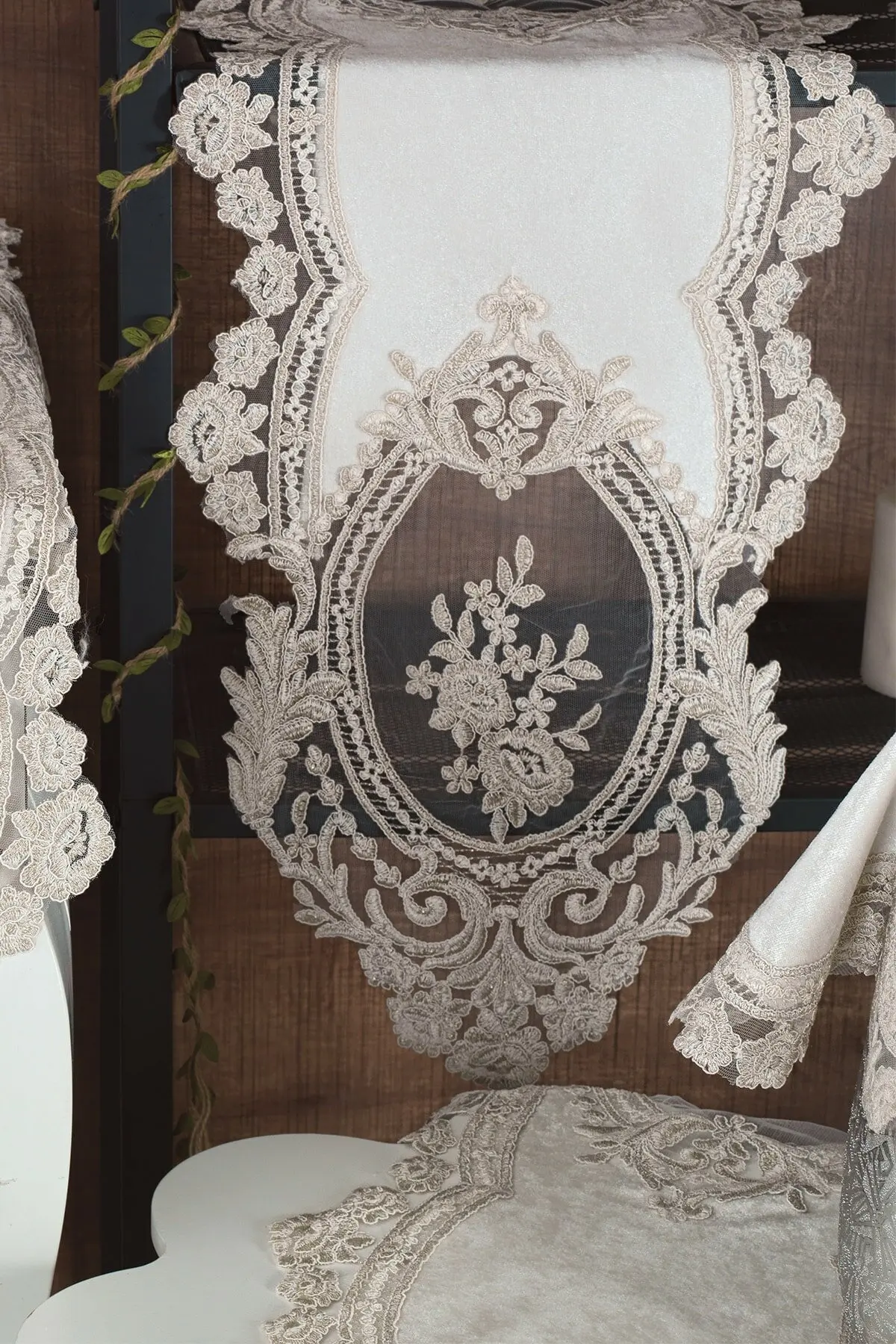 

Скатерть для стола на английском языке, легко моющаяся однотонная скатерть для обеденного стола, скатерть для круглого стола, прямоугольна...