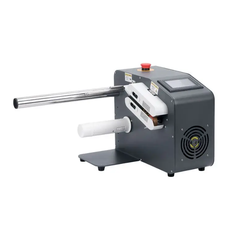 Машина на воздушной подушке прямые продажи с фабрики автоматическая портативная