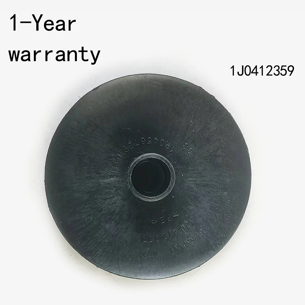 

Верхняя крышка амортизатора для VW Lavida Lavuda Polo Jetta Touran Sagitar Bora C-trek Caddy Skoda Octavia Fabia 1J0412359