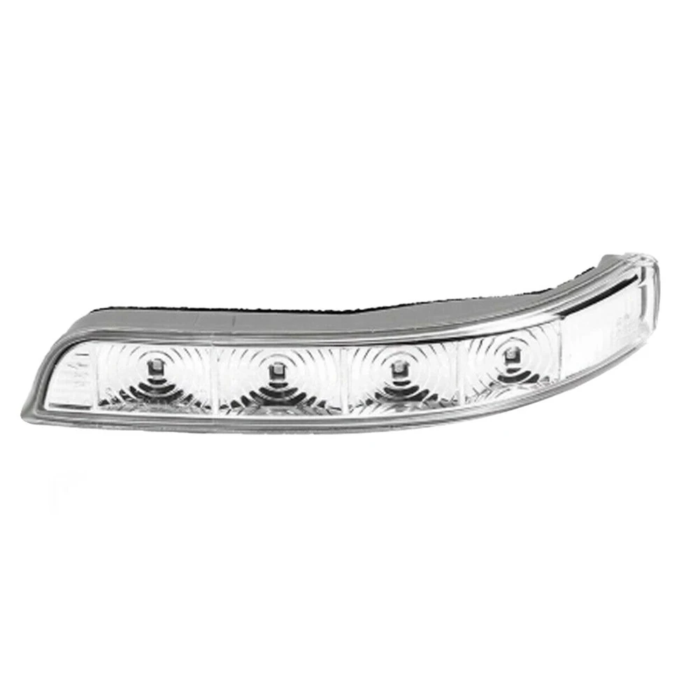 

Durable Wing Mirror Indicator Lens For KIA Sorento XM Models Wing Mirror Indicator Lens For KIA Sorento XM Models