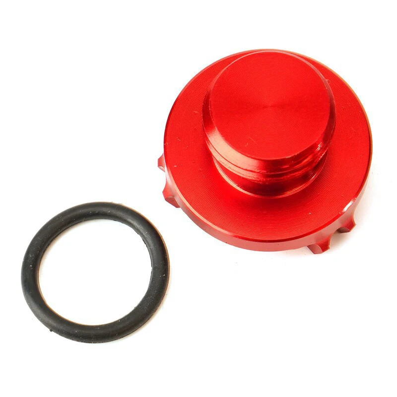 Аксессуары для мотоциклов BENELLI TRK 502 X TRK251 TRK502 TRK502X LEONCINO 250 500 TNT125 TNT251 крышка