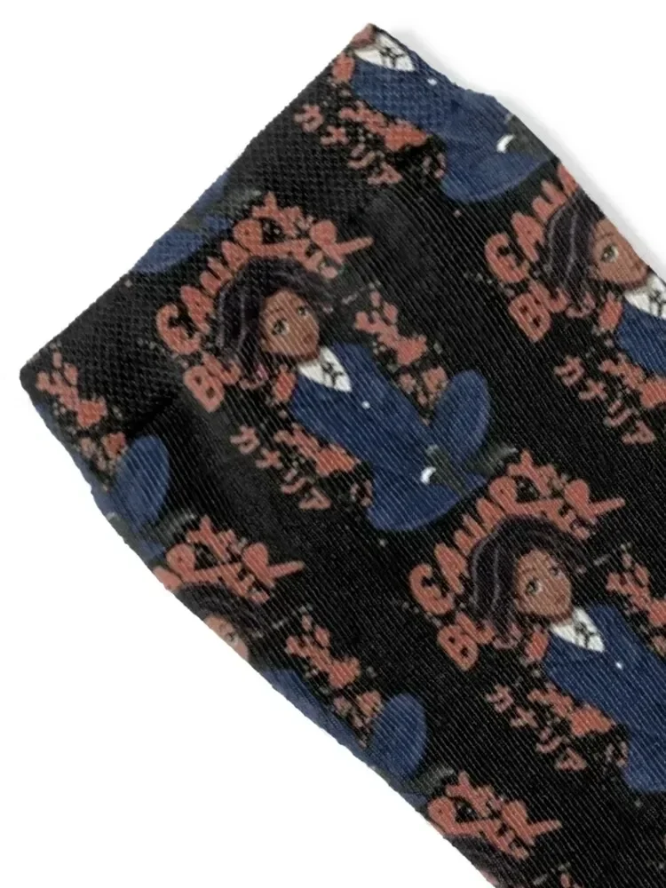 Canary Hun.ters.XXX - Носки роскошный комплект детские носки для мальчиков женские