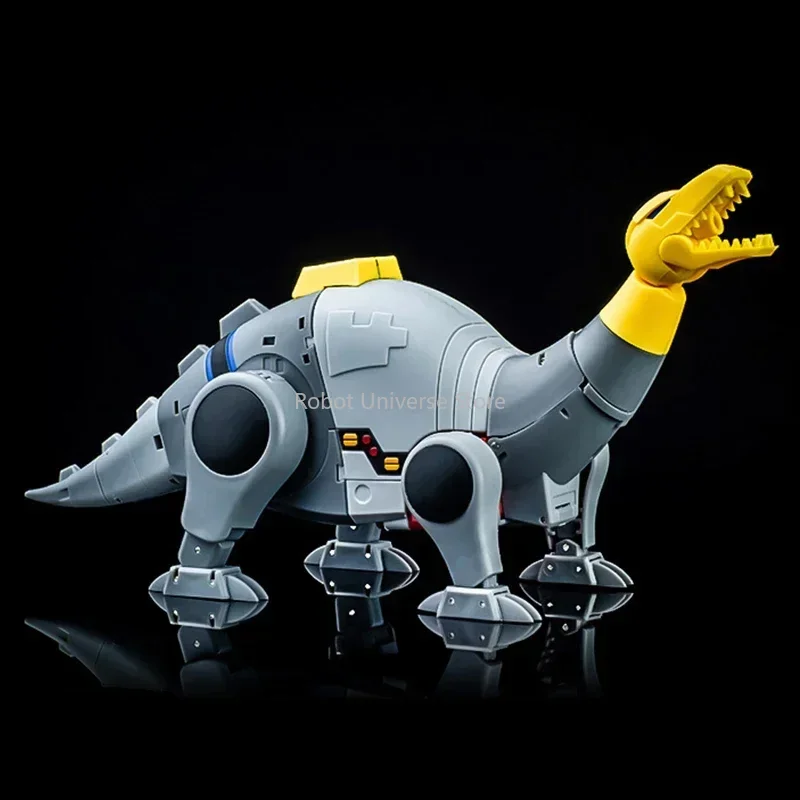 В наличии трансформер волшебная квадратная искусственная драпировка бронтозавр