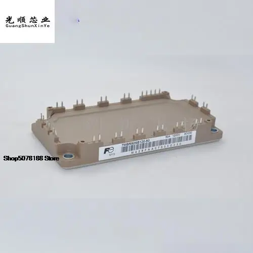 

7MBR50VB120A-500