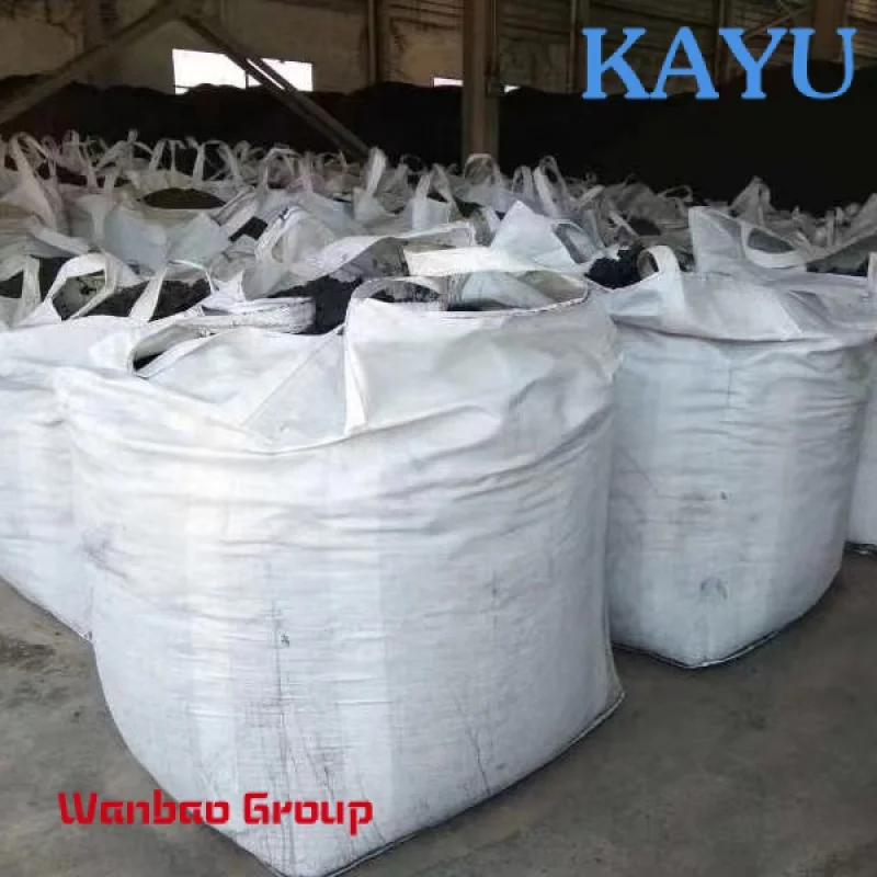 Factory big bag pp woven FIBC ton bag 1MT, 1.5MT for coal/sand
