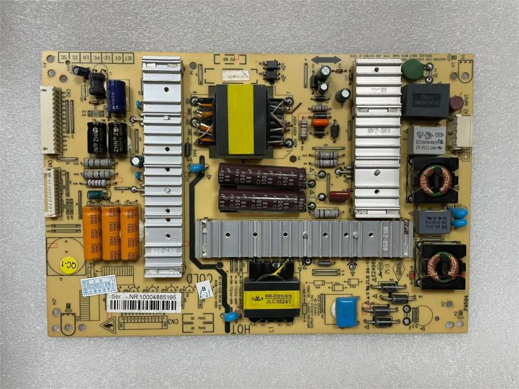 1 шт./Лот, высокое качество 42E380S 47E760A 5800-P47ELL-W010 168P-P47ELL-W0