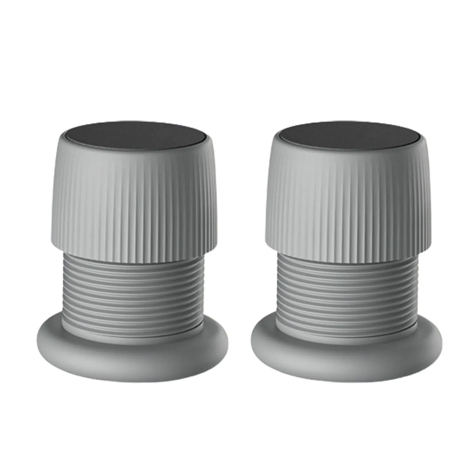 

Furniture Risers Adjustable Bed Risers Heavy Duty Furniture Risers Sofa Table Couch Risers Bottom Protect Floors Self Adhesive