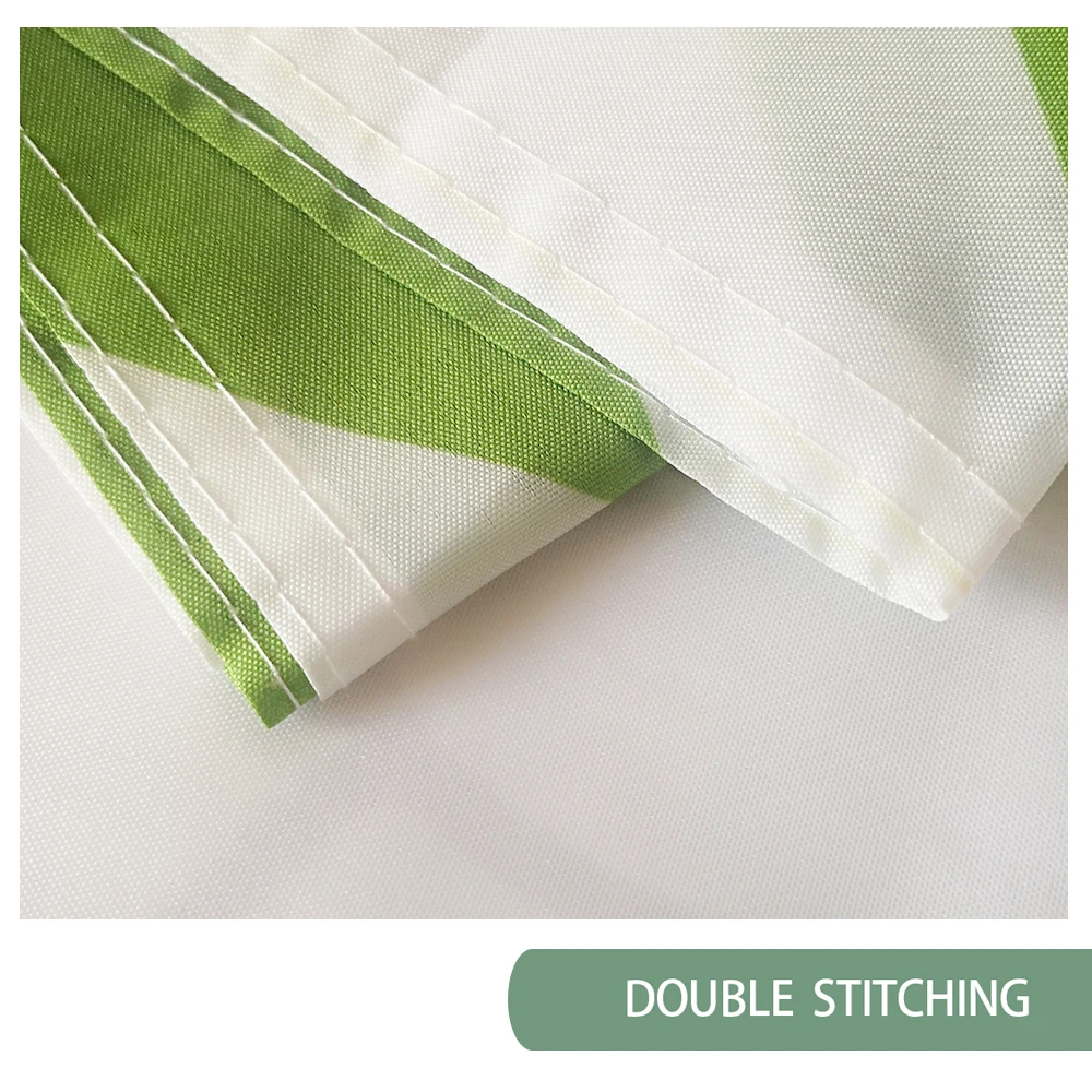 Флаг Финляндии 1918-1920 (State) 3 фута x 5 футов полиэстер баннер полет 90*150 см