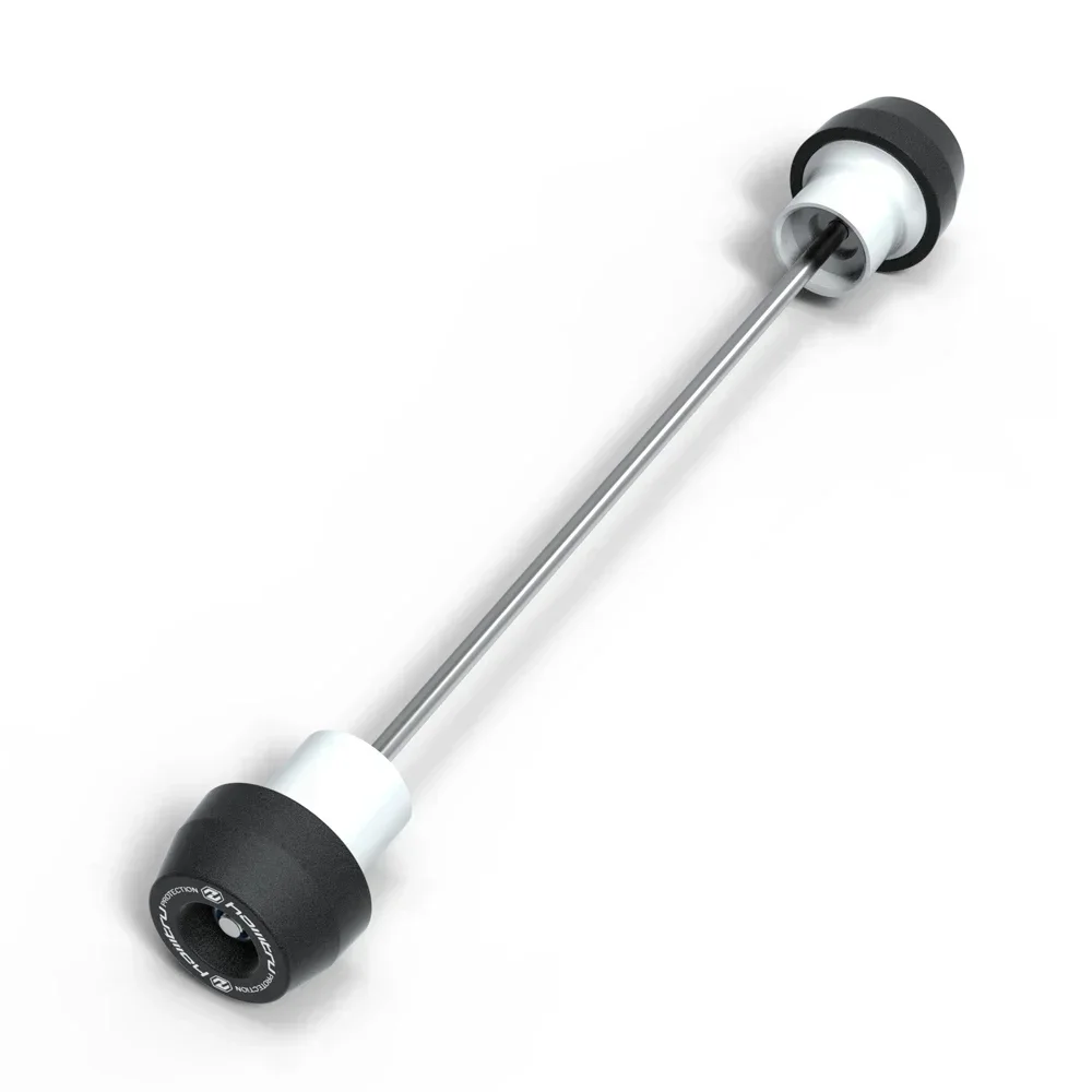 Защита колеса мотоцикла передняя ось вилка слайдер для Honda CRF1000L CRF1100L Africa Twin/Plus