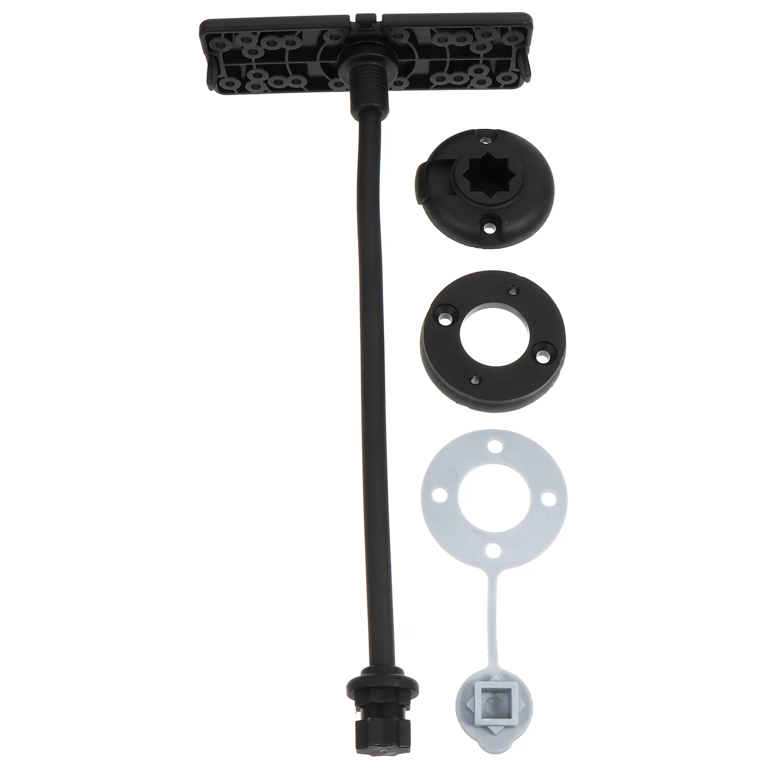 

Mount Finder Fish Boat Gps Holder Bracket Base Kayak Mounting Finders Marine Stand Platform Navigation Electronicsswing