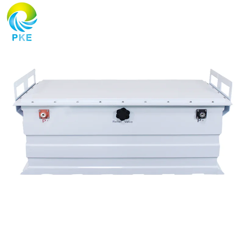 

51.2V 400Ah 20kWh LiFePO4 Rechargeable Solar Lithium Battery Pack For Solar Energy Storage 48V 100Ah 200Ah 300Ah 400Ah