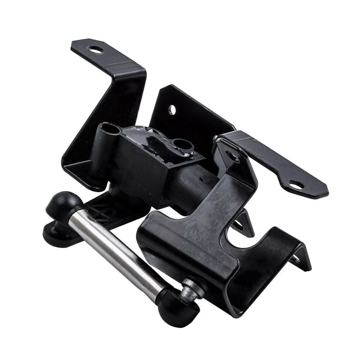 Датчик высоты 1K0941273M датчик уровня левой и задней фары авто для Volkswagen CC Touareg Tiguana /