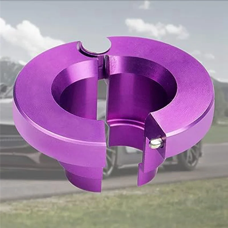 Инструмент для Ford 3/8 дюймов и 1/2 дюйма 39220 комплект отключения линии масляного