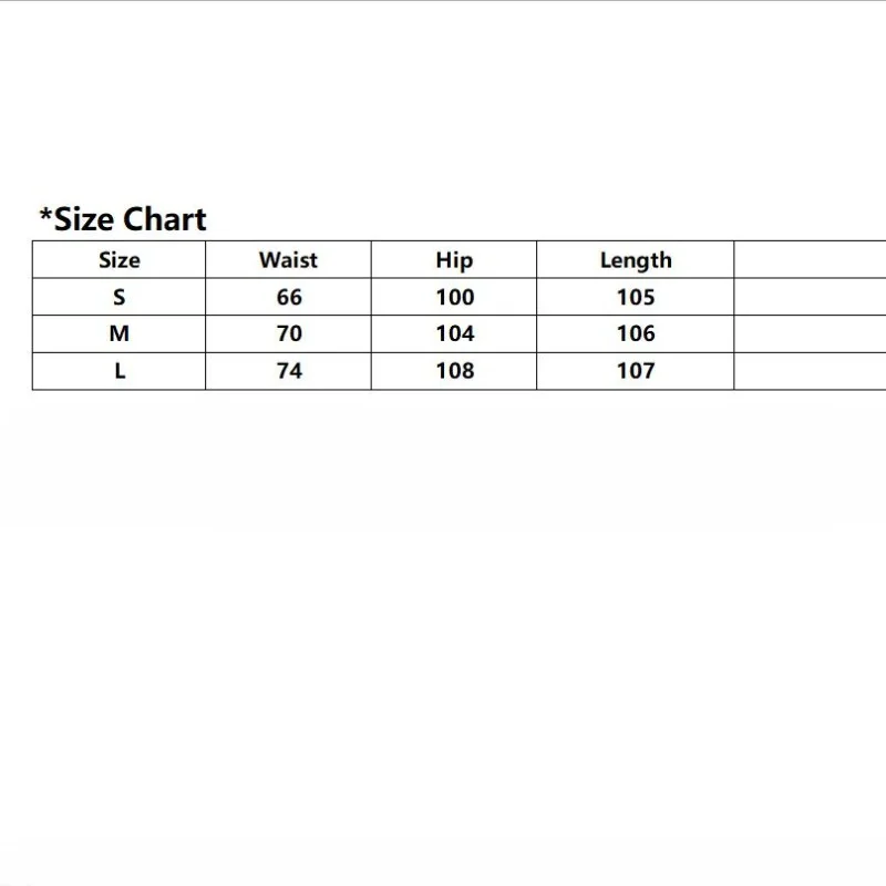 Th*r0* Women Wool Pants High Waist Button Straight-leg Suit Pants Career Loose Fitting Lady Casual Pants Traf Pantalon