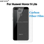 Для Huawei Honor 9 Lite 9 Lite 5,65 