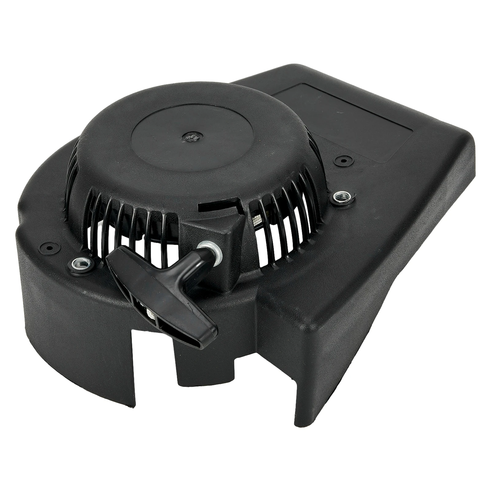 Надежный сменный стартер для газонокосилки MOUNTFIELD HP454 RV40 RV150 SV150 V35 V35R Премиум