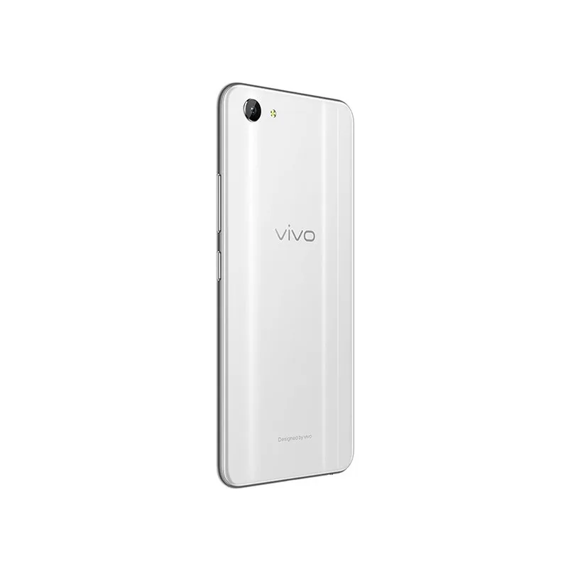Global version celular vivo y83 4 64GB Global Version free shipping  Beauty Camera 1520x720 pixels  MediaTek Helio P22