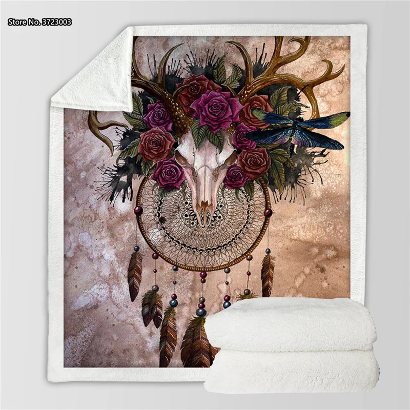 

Модное Двухслойное фланелевое одеяло из овечьей шерсти с многоязычной надписью для сыновей и дочерей с 3D Цифровым принтом