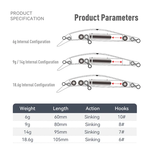 KINGDOM Store | Официальный магазин на AliExpress | Каталог товаров ...